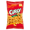 Lorenz Snack-World Curly Peanut Classic 120g