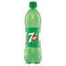 7UP Regular 500ml