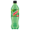 Mountain Dew Citrus Blast Bottle 500ml