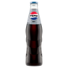 Pepsi Diet Glass Bottle NRB 330ml