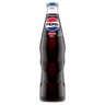 Pepsi Max Glass Bottle NRB 330ml