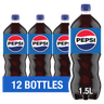 Pepsi Regular 1.5L