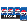 Pepsi 330ml