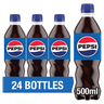 Pepsi 500ml