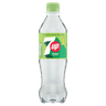 7UP Zero PET 500ml