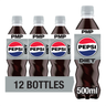 Pepsi Diet PM £1.35 500ml