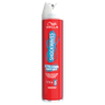 Shockwaves Power Hold Hairspray Ultra Strong 250ml