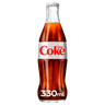 Coca Cola Diet 330ml