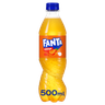 Fanta Orange 500ml