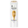 Pantene Pro-V Repair & Protect Shampoo, For Damaged Hair, 700ml