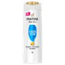 Pantene Pro-V Classic Clean Clarifying Shampoo Pro-V Formula+Active Nutrients 700ML