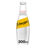 Schweppes Slimline Tonic 200ml