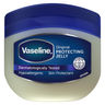 Vaseline Original Petroleum Jelly 50ml