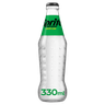 Sprite Zero 330ml