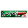 Peperami Original Salami 22.5g