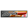 Peperami Firestick 22.5g