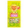 Chupa Chups Sour Refill Bag 120 for 100 12g