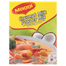 MAGGI Coconut Milk Powder Mix 300g