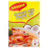 MAGGI Coconut Milk Powder Mix 150g