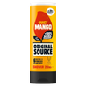 Original Source Mango Shower Gel 250ml