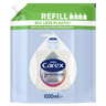 Carex Antibacterial Hand Wash Moisture Refill 1 Litre