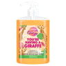 Cussons Creations Hand Wash Having A Giraffee 500ml