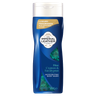 Imperial Leather Blue Cypress & Eucalyptus Shower Gel 500ml