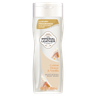 Imperial Leather Cotton Flower & Vanilla Shower Gel 500ml