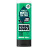 Original Source Mint & Tea Tree Shower Gel 250ml