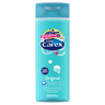 Carex Original Shower Gel 500ml