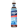 HP Brown Sauce 255g