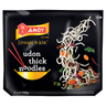 Amoy Straight to Wok Udon Thick Noodles 2 x 150g