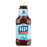 HP Brown Sauce 285g