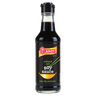 Amoy Reduced Salt Soy Sauce 150ml