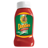 Daddies Tomato Ketchup 400g