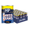 HP Baked Beans 415g