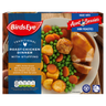 Birds Eye Traditional Chicken Dinner 400g