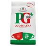 PG tips Loose Leaf Tea 1.5kg