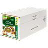 Knorr 100% Soup Highland Vegetable 2.5kg