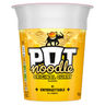 Pot Noodle Original Curry Standard 90 gr