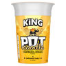 Pot Noodle Original Curry King Pot 114 g