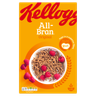 Kellogg's All-Bran Original 750g