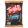 Jacob's Twiglets 150g