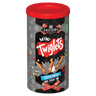 Jacob's Mini Twiglets 200g