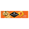 Jacob's Original Cream Crackers 300g