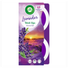 Airwick Stick Up 2in1 Lavender