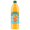 Robinsons Orange No Added Sugar Squash 1L