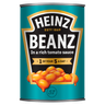 Heinz Baked Beanz 415g