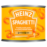 Heinz Spaghetti 200g