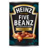 Heinz Five Beanz 415g